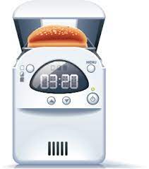 Get free coffee machine now and use coffee machine immediately to get % off or $ off or free shipping. Georgiann Mcallisterer