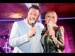 Giovedì 17 ottobre, alle 20, nel ristorante seven al settimo piano del casinò campione d'italia, l'appuntamento è con la storica orchestra. Orchestra Marianna Lanteri Le Migliori Performance Del Tour 2017 Youtube