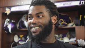 Sharrif Floyd Videos