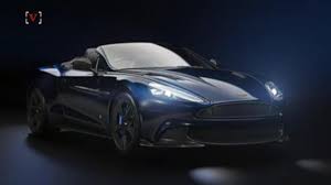 Sports cars with this rate of acceleration are generally classified as super fast cars. 2018 Ford Mustang Adds Power Reduces 0 60 M P H Time