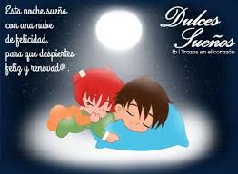 Bonitas Tarjetas Postales De Buenas Noches Mi Amor Te Amo Porque Decir Buenas En 2020 Postales De Buenas Noches Imagenes De Buenas Noches Buenas Noches Con Movimiento