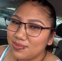 60+ "Fatima Sequeira" profiles