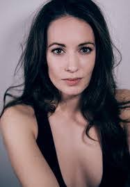 Jenny Heaton's Instagram, Twitter & Facebook