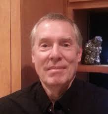 R H IRONMENTAL S IE E