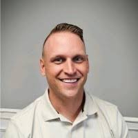 50+ "Gottshall" profiles