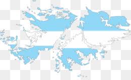 154 likes · 6 talking about this. Partido De Malvinas Argentinas Descarga Gratuita De Png La Historia De Las Islas Malvinas Guerra De Las Malvinas Malvinas Argentinas Partido Disputa De Soberania De Las Islas Falkland Alvin Imagen