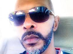 RUNGU LA YESU HIPHOP