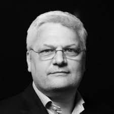 Roderick van Helsdingen op LinkedIn: Gisteren begonnen als projectmanager  bij Hagaziekenhuis. Na een warm…