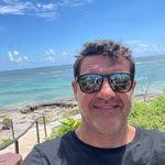 Louis Digennaro's Instagram, Twitter & Facebook