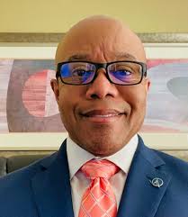 Newsletter Summer 2025