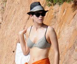 Image result for marion cotillard sexy images