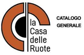 1,370 likes · 19 talking about this · 6 were here. La Casa Delle Ruote