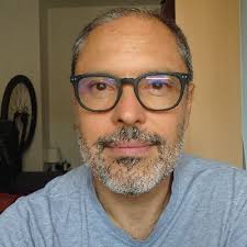 Omar Holguin (@OmarTrexco)