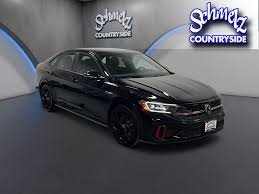 Image result for Deep Black 2024 GLI