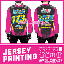 Seperti yang sudah pernah kami sampaikan membuat dan mendesain kaos dan baju jauh lebih cepat bila kita menggunaan bahan mentahan desain yang siap edit. 78 Gambar Desain Baju Racing Terlihat Keren Gambar Pixabay
