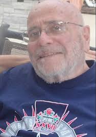 Alexander Poole Obituary