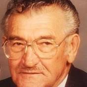 Local Lincoln Parish, Louisiana Obituaries