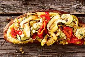 Unser Beliebtes Rezept Fur Hummus Herkules Und Mehr Als 55 000 Weitere Kostenlose Rezepte Auf Lecker De Rezepte Leckeres Abendessen Lecker