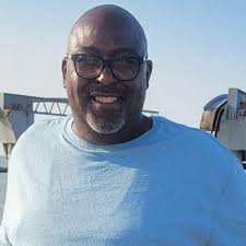 Fundraiser for Beverly Hayes by Denise DeSane : Community Support for John  Hayes' Family