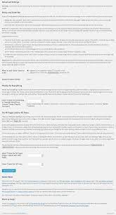 Multiple Themes Wordpress Plugin Wordpress Org