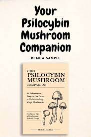 Pin On Books To Read