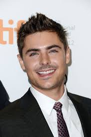 His Crooked Smile Zac Efron Plastic Surgery Zac Efron Zac Efron Pictures