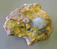 Devon Toole (devon_toole)