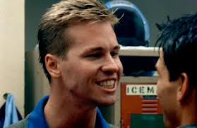 Pac-12 mailbag: Nice Washington Huskies pick, bloggers