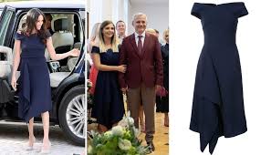 După ce liviu dragnea a fost condamnat la 3 ani şi 6 luni de închisoare cu executare, iubita sa, irina tănase, a ajuns încă o dată în atenția opiniei publice. Iubita Lui Liviu Dragnea S A Inspirat Dintr O Rochie A Lui Meghan Markle De 1350 De Lire Pentru Nunta Fiului Liderului Psd