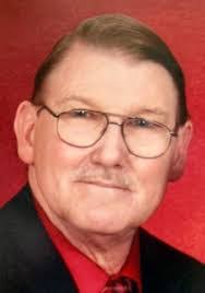 Mercedes Ballard's Instagram, Twitter & Facebook