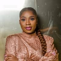 300+ "Iyayi" profiles