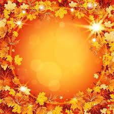 Image Result For Leaves Frame Fall Leaves Background Autumn Leaves Background Leaf Background