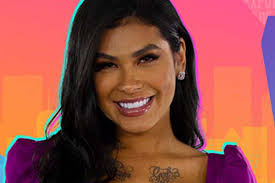 Pagina oficial da pocah, cantora de funk carioca! Zodxg4xei2u1tm