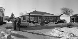 We did not find results for: Mother Wants Tests To See If Son Was Gacy Victim