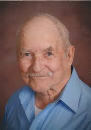 Death Notices Archives