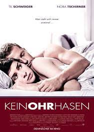 Elle fait ses débuts au cinéma en 2007 dans le film d'horreur metamorphosis à côté de christophe lambert puis une figuration dans keinohrhasen. Keinohrhasen Special Film Specials Movie Infos
