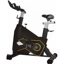 We did not find results for: Black Commercial Use Spin Bike Transformer Fitness Pros India Id 22017604030