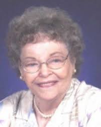 Death Notices: Bills, Blevens