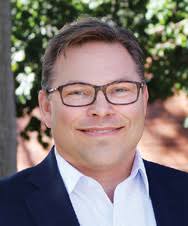 Sustainability for a Better Tomorrow