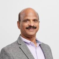 Juan Corchado García Email & Phone Number