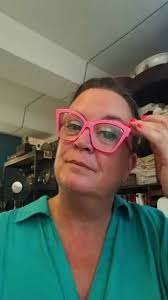 Muchas gracias por este ratuco tan fantástico, descansar y ser buenos !!!!,  😘😘😘, #villvintage #villvintagetorrelavega #ventaendirecto #anticuario  #brocante