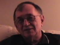 Isaac Arthur Warren Collection