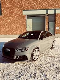 Image result for Florett Silver 2018 RS3