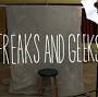 Freaks and Geeks from en.wikipedia.org