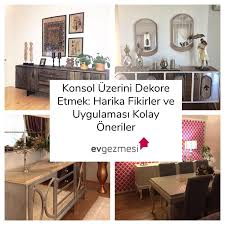 Televizyon özellikleri ve terimleri televizyon satın almadan önce televizyonda olmasını istediğiniz özellikleri bilmelisiniz. Konsol Uzeri Nasil Dekore Edilir Profesyonellerden Ipuclari Ev Gezmesi Dekor Ev Duzenleme Konsol