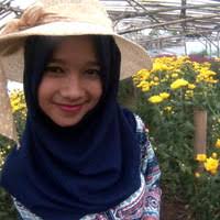 PDF) Bandura, Albert Moral Disengagement How Good People Can Do Harm and  Feel Good About Themselves Worth Publishers (2015)