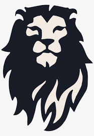 Complete details of ipl 2021, with fixtures and schedules for all the matches, for the indian premier league. You Are Here Premier League Lion Png Png Image Transparent Png Free Download On Seekpng