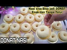 Resep yang akan kami hadirkan ini juga tidak menggunakan telur. 900 Aneka Resep Roti Ideas In 2021 Food Recipes Bread Bun