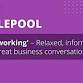 Assist: Just Networking in Hartlepool