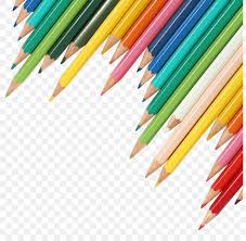 • (11) png clipart graphics with transparent backgrounds, saved at 300dpi files will come in zip format. Coloring Book Colored Pencil Drawing Clip Art Png 800x800px Coloring Book Book Color Colored Pencil Crayon